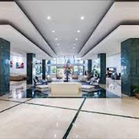 Miami Beach Casablanca Rentals Экстерьер фото