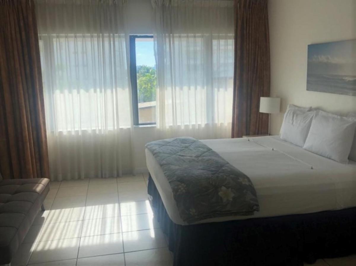Miami Beach Casablanca Rentals Экстерьер фото